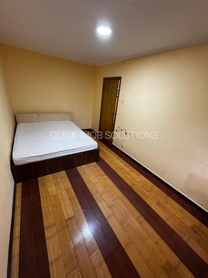 Tineretului -parc-centrala proprie - 5