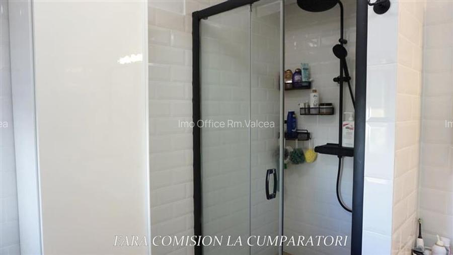 BULEVARD - APARTAMENT IN BLOC NOU, 109 MP - 20