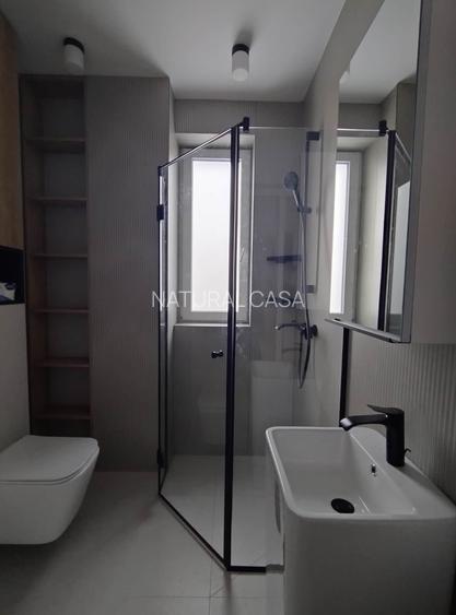 Apartament 3 camere modern, zona Centrala - 6