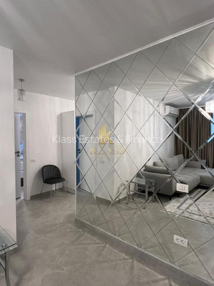 Apartament 2 camere | Zona Centrala | Pozitie Premium & Potential Imobiliar Real - 4