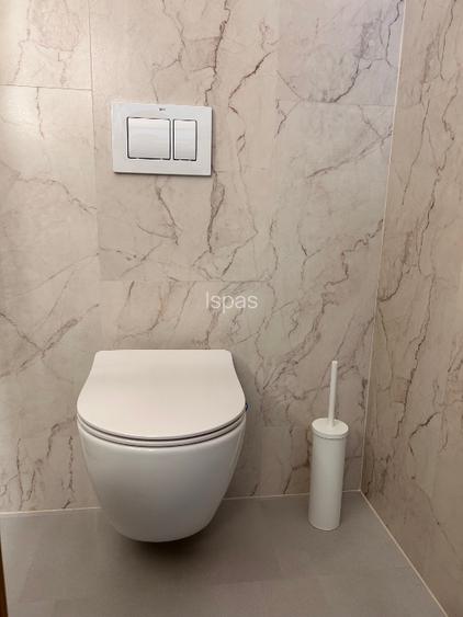 Unirii Tineretului Parcul Carol - 7