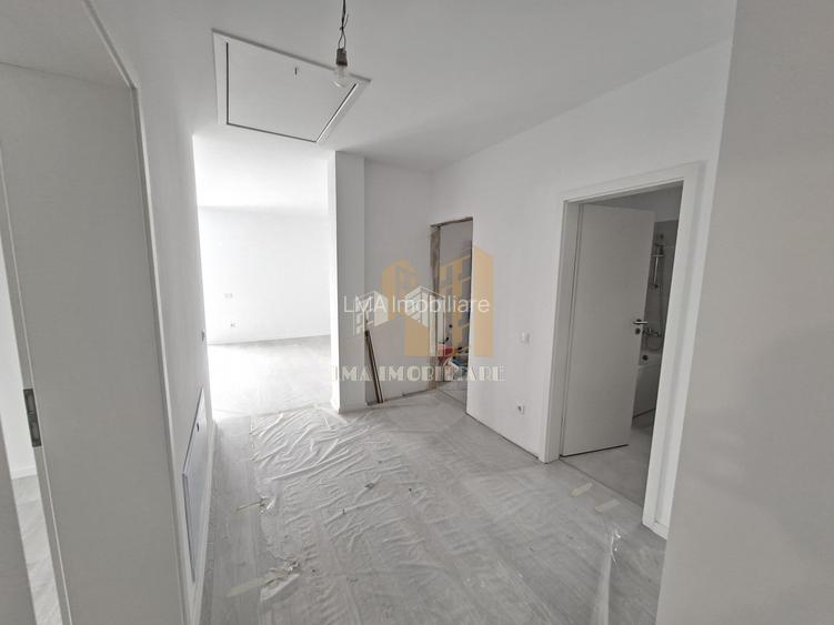 Casa individuala Sanpetru Brasov - 13