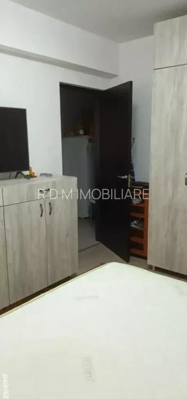 Apartament 2 camere de vanzare-Bragadiru zona Leroy Merlin etaj 3/5 cu lift - 10