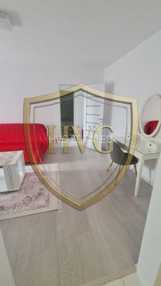 Apartament 2 Camere | Semidecomandat | 1 Decembrie 1918 | Proximitate Metrou - 2