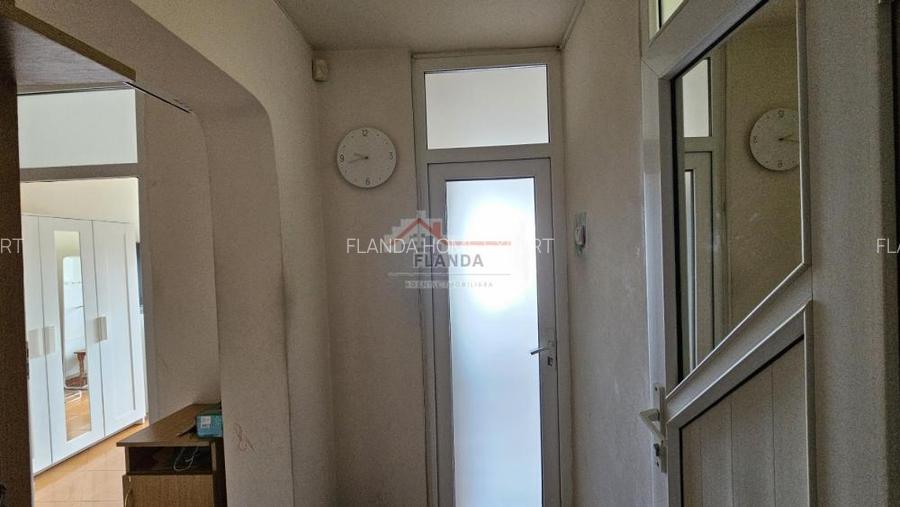 Militari Iuliu Maniu intersectie cu Apusului - 8