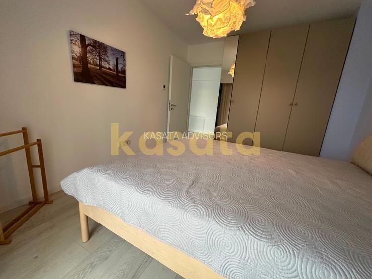 Duplex | 2 camere | Belvedere | Pipera - 4