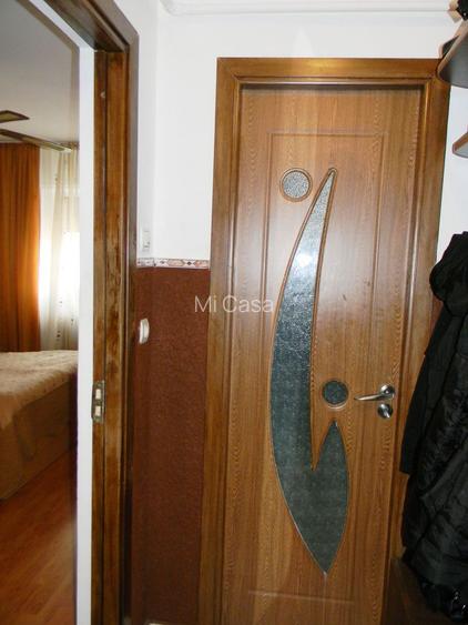 Apartament decomandat in Sacele - 4