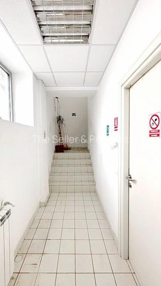 Pozitionare premium - 9