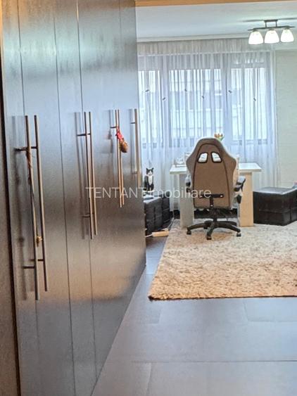 Vanzare Garsoniera   sector 2  Avrig - 2