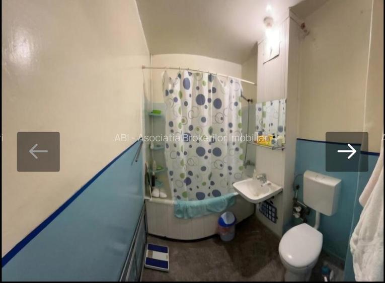 Ap. 3 cam. dec. Piata Sudului - 6