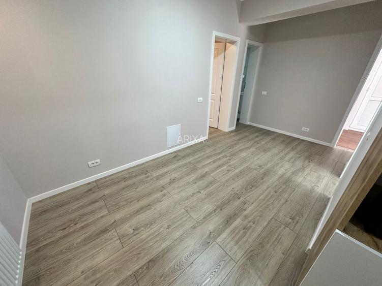 Spatiu 3 Camere Pretabil Firma Universitate Central Caragiale 97Mp - 13