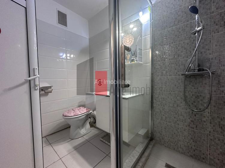 Spatiu comercial de inchiriat in zona Rahova - 10