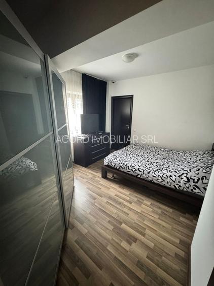 Apartament 2 camere decomandat- Casa de Cultura - 5