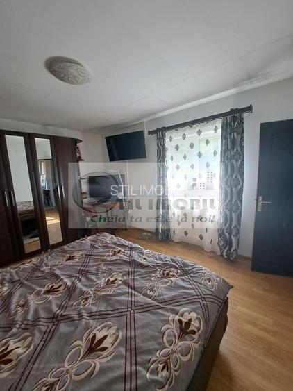 Casa/Vila  Bucium - 1700 euro - 15