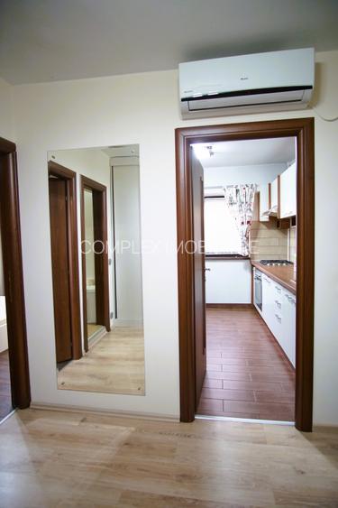 Vitan | Metrou Dristor | Kaufland | Decomandat | Modern | Pet friendly - 10