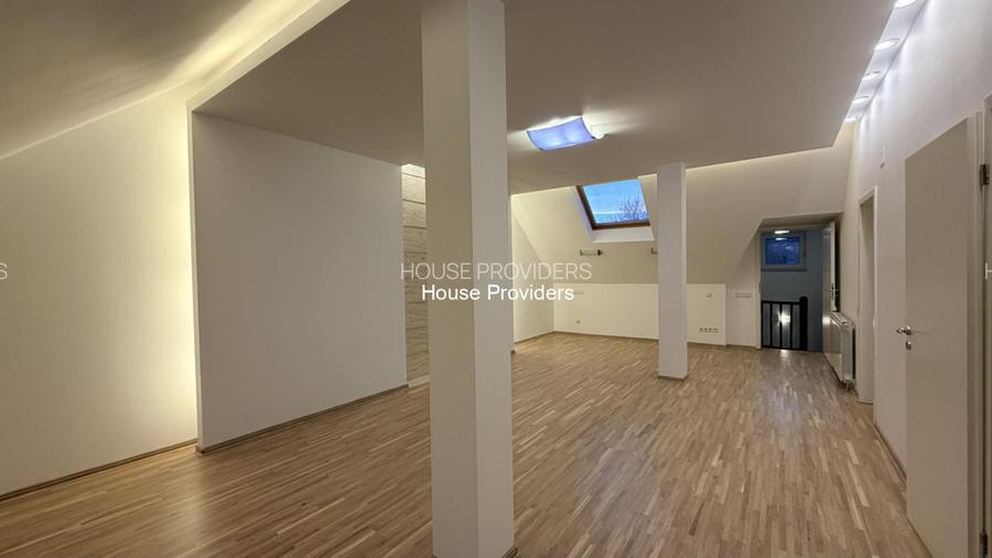 Case /Vila|Floreasca Barbu Vacarescu Dorobanti|Birouri Clinica Comerci - 14