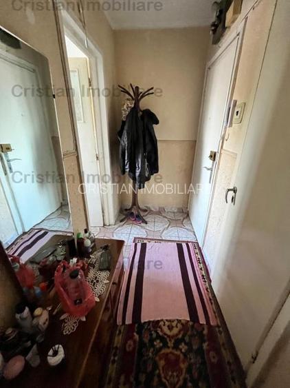 Confort 1 Ap.2 camere 53mp Calea Galati Etaj 2 - 5