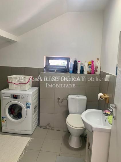 Vila duplex Corbeanca - 21