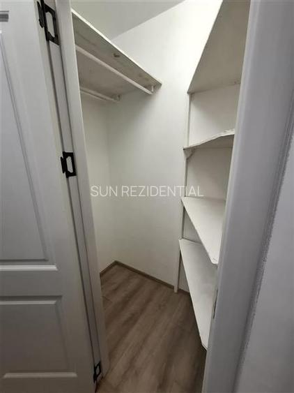 Berceni-Emil Racovita, apartament 2 camere,renovat integral - 18