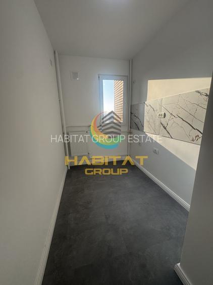 Apartament 3 camere Metrou Renovat Parc Drumul Taberei - 4