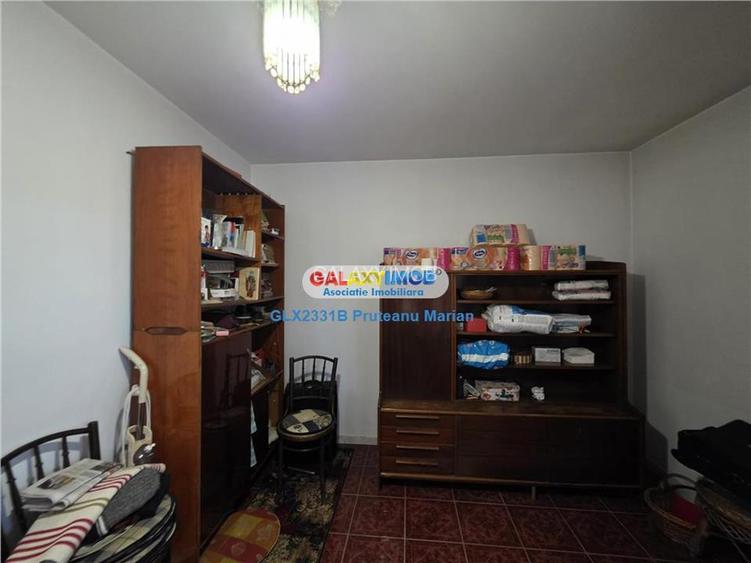 Inchiriere casa Moderna cu Teren de 1350 mp langa Aeroport Otopeni - 18