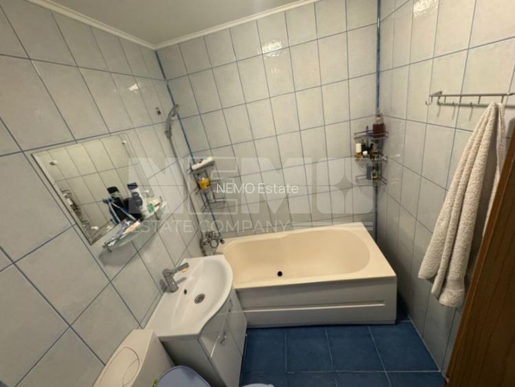Garsoniera Comfort Sporit 32 mp I Suceava/Ultracentral I 45.000Euro - 4