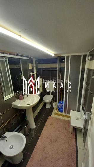 Apartament la casă | Decomandat | 100 MPU | Central - 11