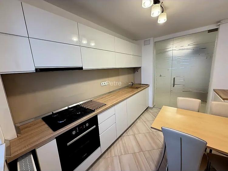 Apartament Impecabil cu 4 Camere | Zona Lacul Tei - Obor | Loc de Parcare Inclus - 5