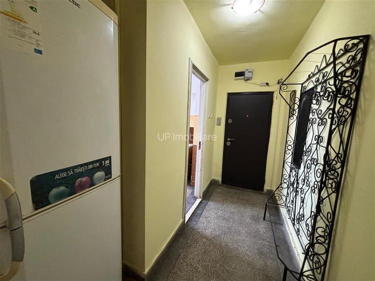 APARTAMENT 3 CAMERE | ETAJ INTERMEDIAR | ZONA ROGERIUS | ORADEA - 6