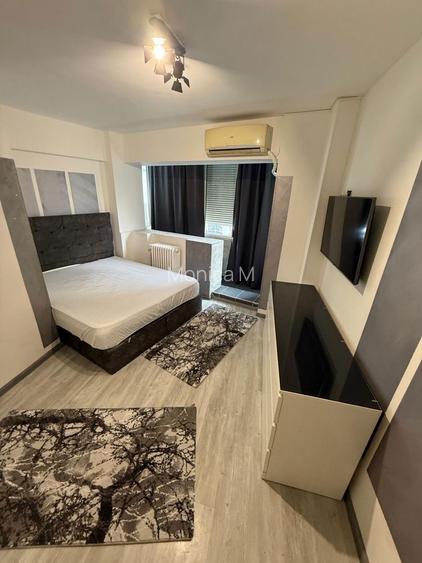🏡 Ofer spre închiriere apartament 2 camere – Kogălniceanu / Facultatea de Drept - 3