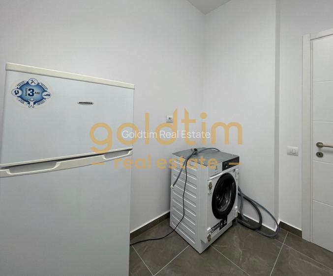 PET FRIENDLY/VILA DE COLT/SUPERBA/ CURTE 100 MP - 33