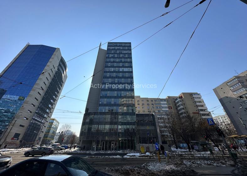 Premium Plaza, Iacob Felix 63-69 - comision 0%, reprezentam proprietarul! - 4