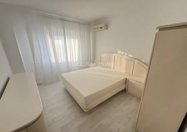 Icil Kaufland - apartament 2 camere decomandat parcare - 3