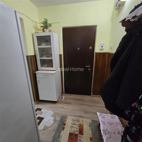 Apartamnt de vanzare Pacurari-Parter Alpha Bank - 9