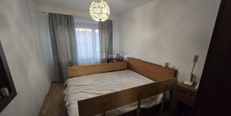 Apartament 2 camere Titan - 6