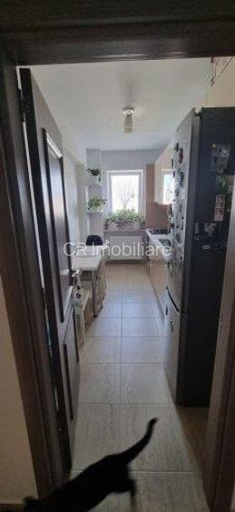 Apartament 2 camere Dealul Drumul Cucului - 3