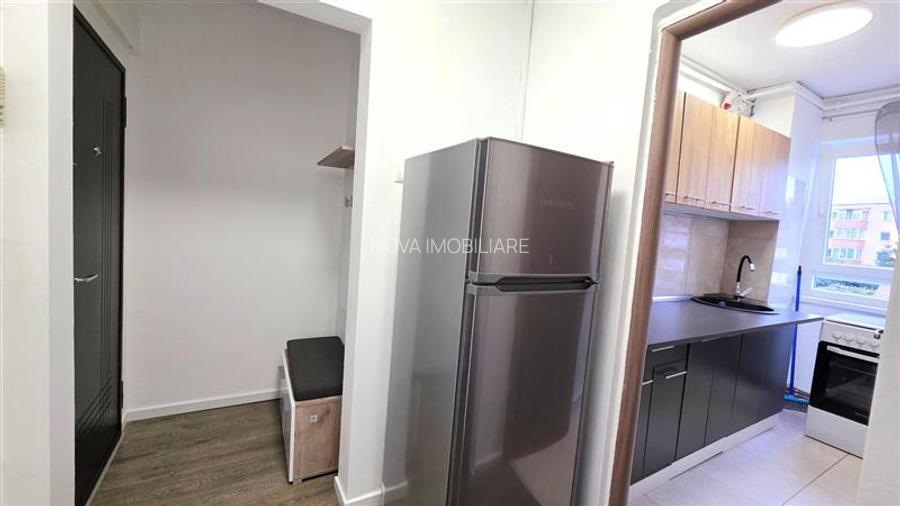 Apartament 2 camere mobilat si utilat - 8