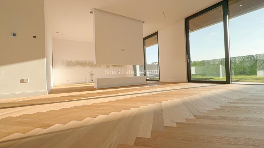 VILA INDIVIDUALA PREMIUM | SERENITY 2 | MATEI MILLO  - 4