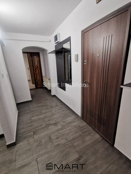 Apartament 2 Camere 58 mp Sacele - 8