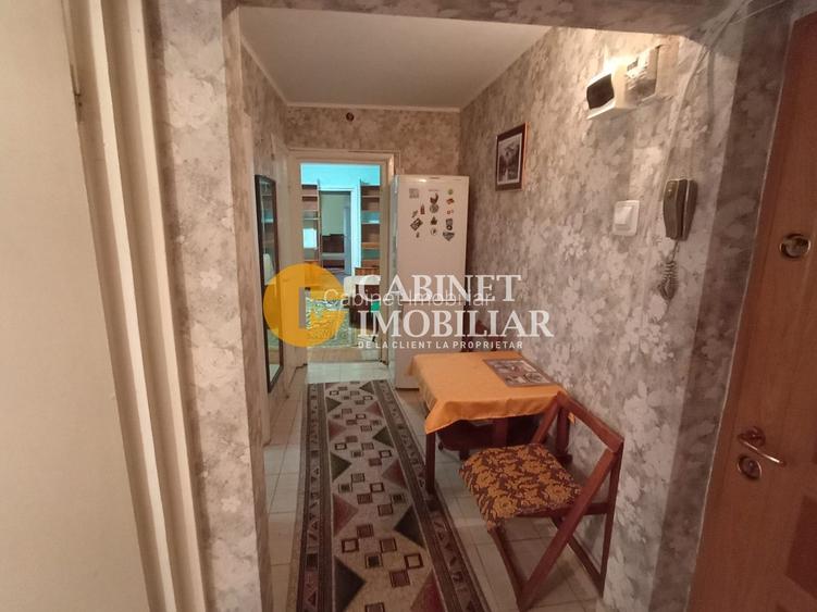 3 camere, et 3/4, bloc fara risc, LIBER, Tatarasi ! - 2