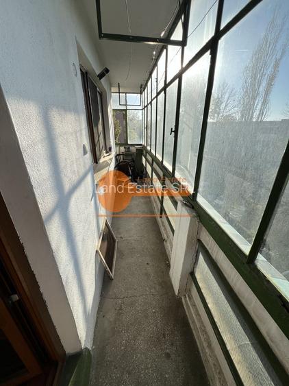 3 camere Gorjului ( 1979- 500 m metrou ) - 8