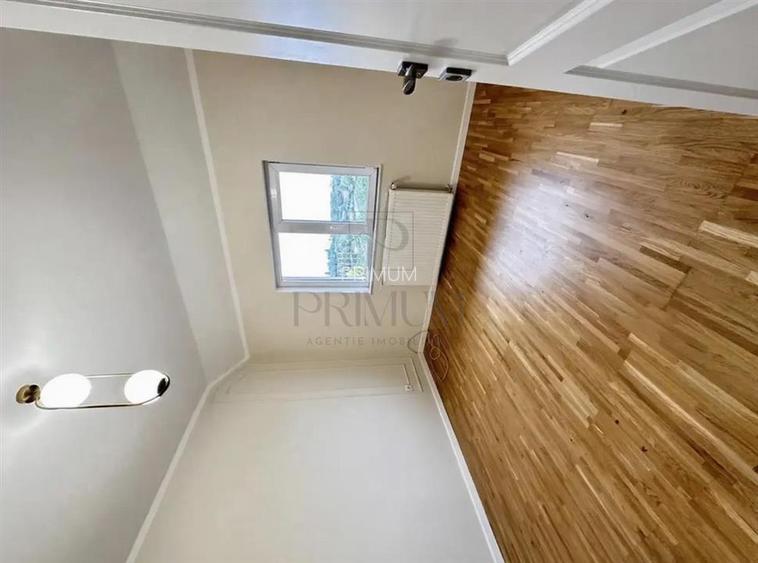 SAGULUI - 3 CAM - 2 BAI - 2 TERASSE - POD - CENTRALA -RENOVAT- - 6