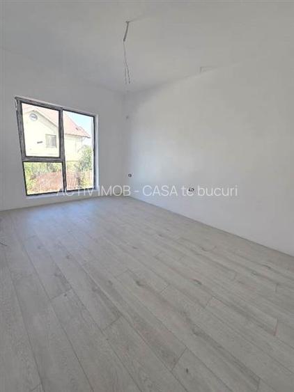 Casa individuala-Prelungirea Ghencea-Margelelor - 200000E  TVA INCLUS- COMISION - 8
