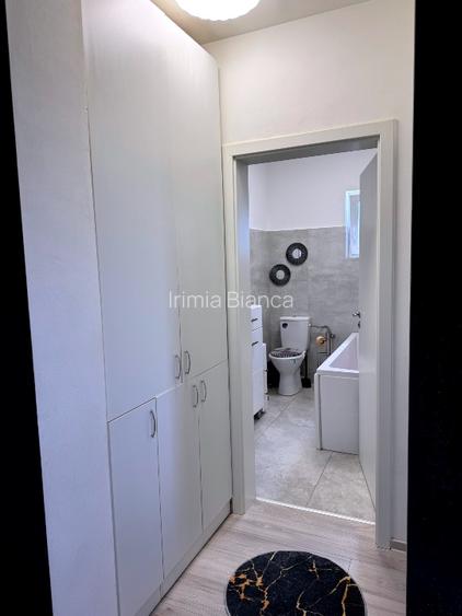 Vând apartament 2 camere ~semidecomandat -Giroc~  - 11