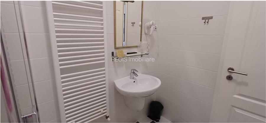Apartament 5 camere la vila Calea  Poienii - 14