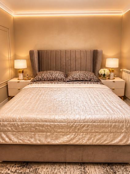 Apartament 3 camere de vanzare - 7