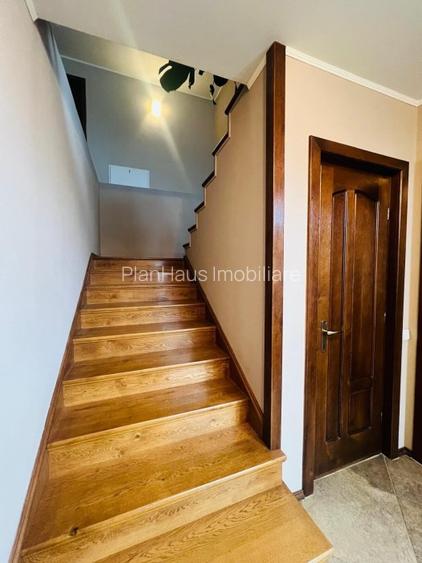 Casă solidă  Săsar la cheie ,zona Vama ,teren 10 ari ,la 3 min de Baia Mare c - 19