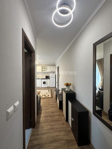 Apartament 2 camere, de inchiriat - pivnita - Gusterita, str. Viilor - 2