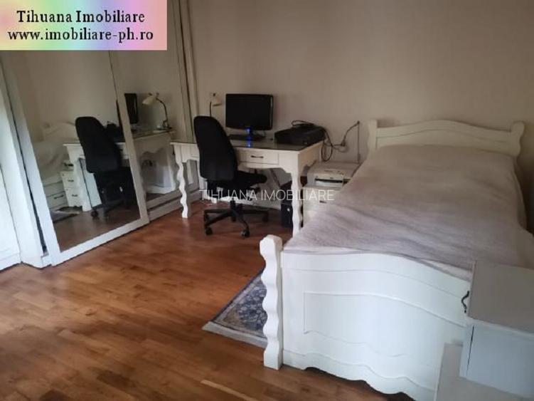 Apartament 2 camere de inchiriat : str.A Vlahuta - 4