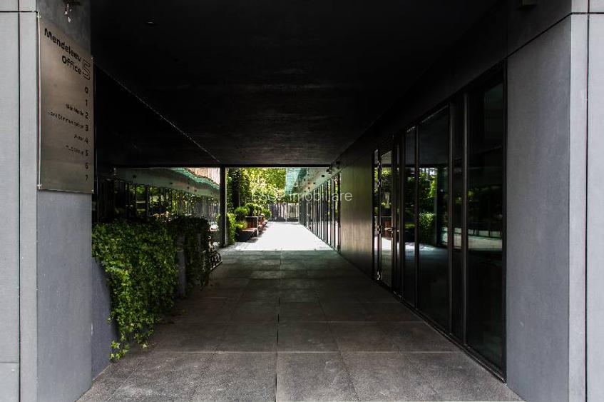 0% comision! Inchiriere birouri Romana, 255 - 778 mp - 15